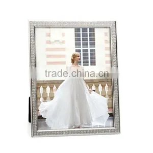 Quality Metal Name Card Case / Aluminium Business Name Card Holder/business Card Holder thumbnail-6