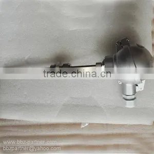 BBZ WRR-120 Assembly Type Thermocouple Sensor for Liquid Vapor Gas and the Surface of Solid thumbnail-3