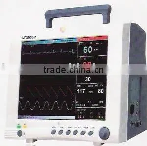 Plastic Part for Medical Device--cost Saving! thumbnail-1