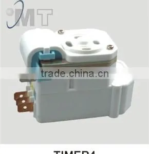 Defrost Timer for Refrigerator thumbnail-1
