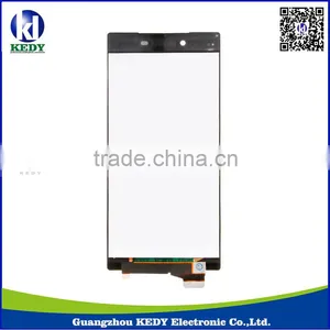 Lcd Display for Sony Xperia z5 E6603 / E6653 Mobile Phone Supplier's Choice thumbnail-2