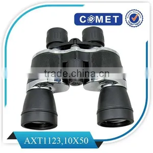 Best Selling 10x50 Binocular,cute Binoculars,comet Binoculars thumbnail-1
