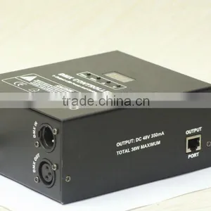 LED CONTROLLER(SLDC6004) thumbnail-1