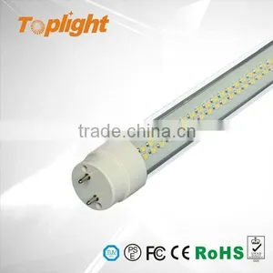 595/602mm SMD T10 LED Tube Light thumbnail-1
