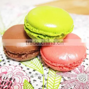 Japanese Organic Green Tea Powder Can/Japanese Green Tea /organic Green Tea Powder thumbnail-6