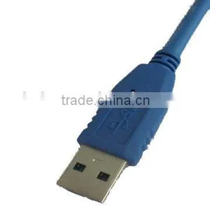 USB 3.0 Cable thumbnail-1