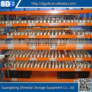 Wholesale New Age Products Heavy Duty Pallet Rack Bracing thumbnail-1