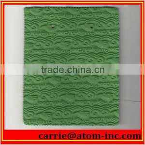 Eva Foam Roll/sheet thumbnail-1