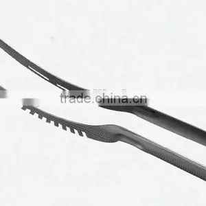 2016 Best Seller Watermelon Corer Watermelon as Seen on tv Watermelon Slicer Cutter thumbnail-3
