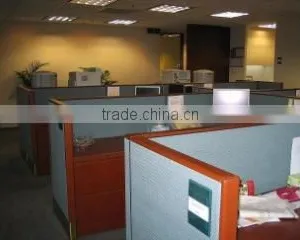 Medenstar Industries Shanghai Co., Ltd. company overview - view 1 thumbnail