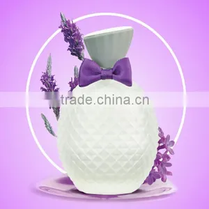 Mini Humidifier DC 5V Room Home Office Decorative Air Diffuser USB Portable ABS Water Bottle Aroma Mist Maker thumbnail-3