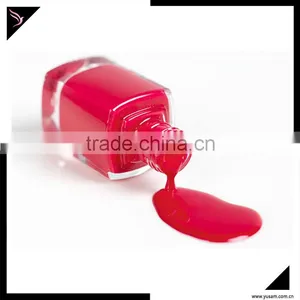 Private Label Nail Polishes thumbnail-2