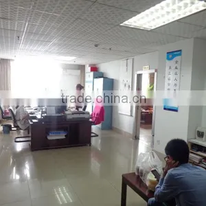 Zigong City Dragon Culture And Arts Co., Ltd. company overview - view 3 thumbnail