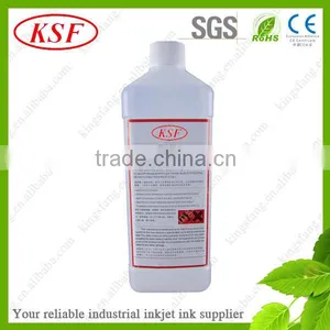 Hot Sale Galaxy Eco Solvent Ink thumbnail-1
