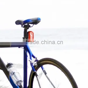 Easy to Hide Gps Tracker for Car/ Motorcycle/bike Fully Functional Fuel Powered Motorcycle thumbnail-5