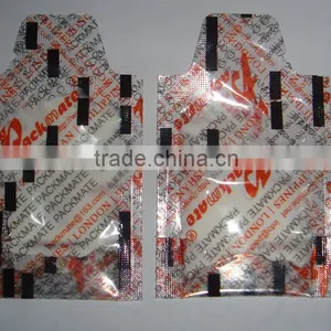 Multi Lane Packing Machine thumbnail-3