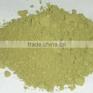 Pure Henna Powder From Pakistan thumbnail-1