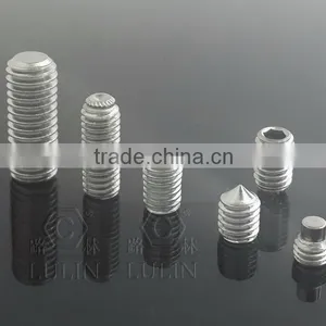 SS Grub Screw thumbnail-4