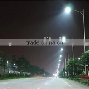 Ip65 Aluminum Casting Led Street Light, 3 Years Warranty From Shenzhen Zoyea Factory thumbnail-3