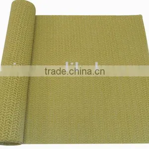 Universal Anti-Slip Mat thumbnail-1