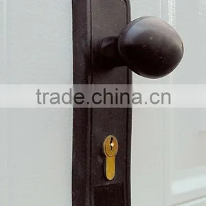 Garage Door Lock thumbnail-1