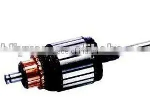 BOSCH IM 1114 AUTO PARTS thumbnail-1