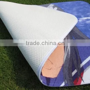 Custom 3d Anime Mouse Hentai Pad thumbnail-6