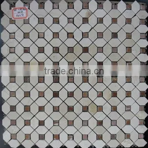 Mosaic Mirror thumbnail-1
