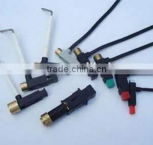 Piezo Igniter,ignitor thumbnail-3