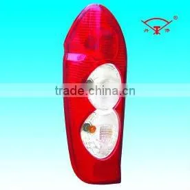 Joylong Bus Taillight thumbnail-1