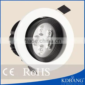 Online Stor Wholesale 3w High Power Led Shop Ceiling Light thumbnail-1
