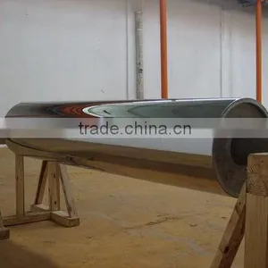 Calender Roll for Paper Machine thumbnail-1