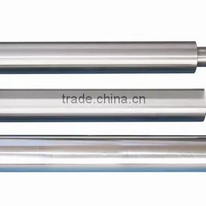 Good Quality Heavy Duty Steel Roller Used in Paper Making Machine for Paper Mill thumbnail-2