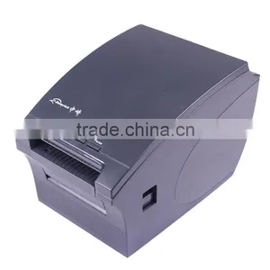 Wholesale Cheap Thermal Barcode Printer Label and Sticker Printer AB-F820 thumbnail-1
