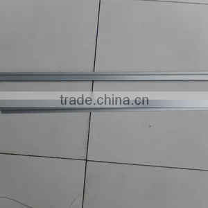 Outdoor Assembly PC Canopy Shanghai thumbnail-4