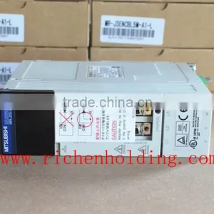 Origianl MR-J3-100A thumbnail-2