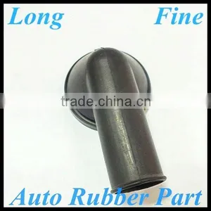 Automotive Molded Rubber Wire Boot thumbnail-6