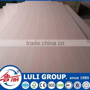 First Class and Good Price Beech Plywood thumbnail-1