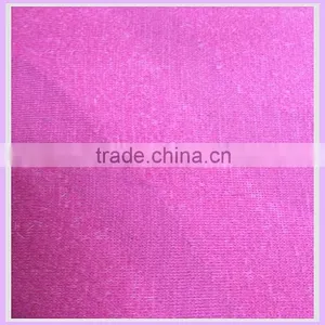 100% Acrylic 65mm Heavy Weight Jacquard Faux Fur Fabric Tip Printed Fur Fabric for Fashion Cloth China Supplier thumbnail-3