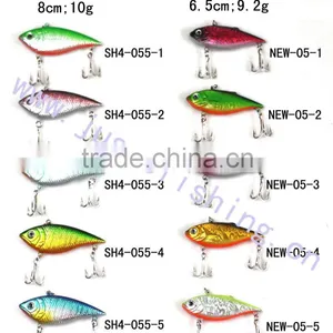 Fishing Lures thumbnail-1