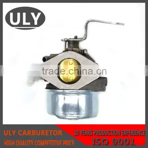 High Quality 640051 Lawn Mower Carburetor thumbnail-1