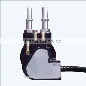 Tank Fuel Level Sensor / Fuel Ratio Sensor thumbnail-1