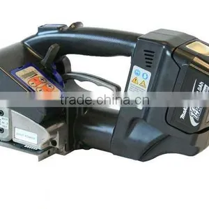 Straping Tool Batery Operated thumbnail-1