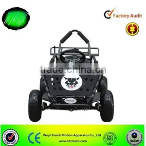 Wholesale Drift Electirc Mini Car for Kids thumbnail-6