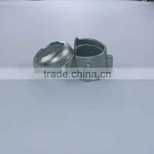 Cuplock Syestem Scaffold Forged Top Cup / Bottom Cup thumbnail-6
