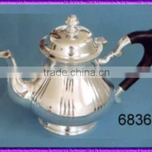 Tea Pot thumbnail-1