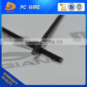 4.8mm PC Steel Wire thumbnail-2