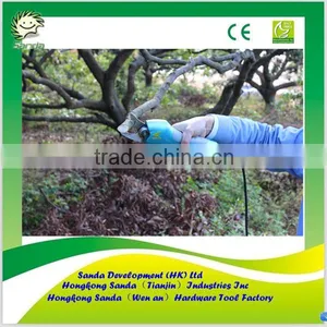 Vineyard Electric Pruners thumbnail-1
