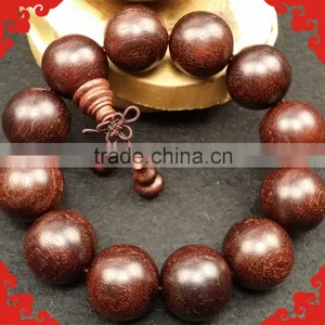 New Products 2016 Beaded Jewelry Wholesale Gift Items Products Made in China thumbnail-4