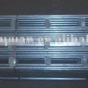 Haki Scaffolding Horizontal thumbnail-1
